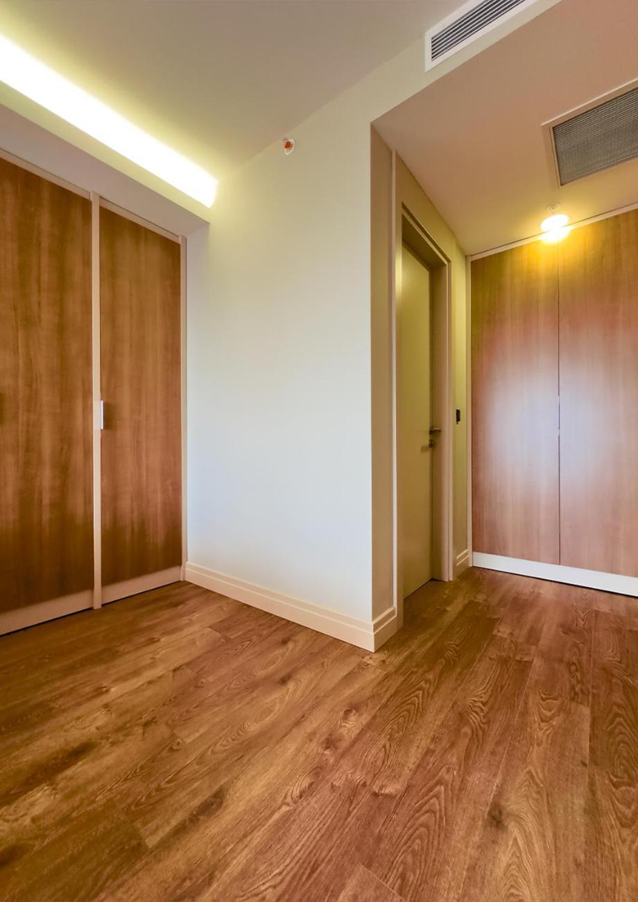 Hotel Frezya - Exclusively Woman Provincia di Provincia di Istanbul Esterno foto