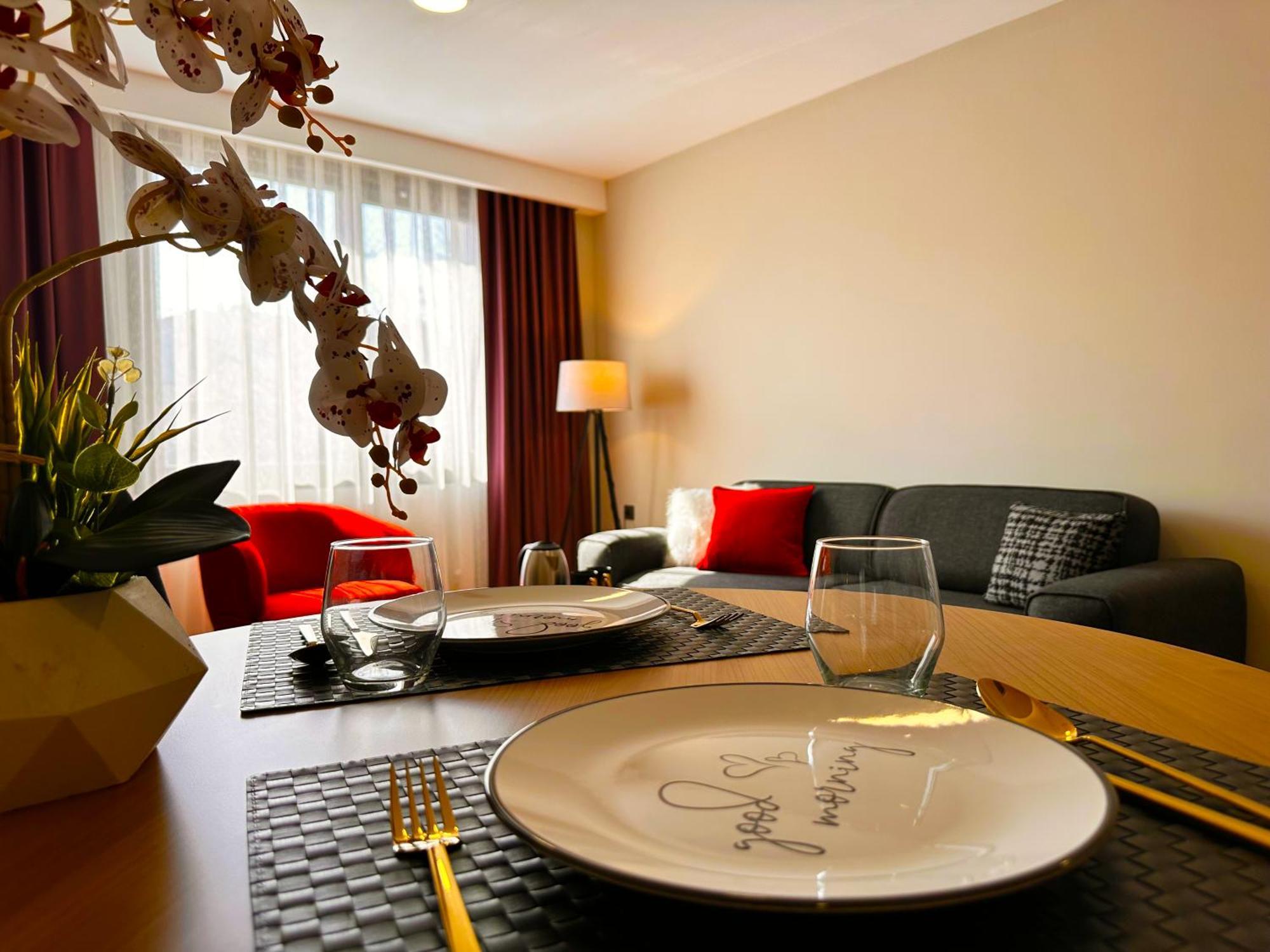 Hotel Frezya - Exclusively Woman Provincia di Provincia di Istanbul Esterno foto